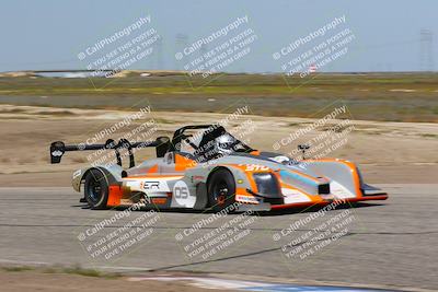 media/Apr-16-2023-Nasa (Sun) [[c42e69efea]]/Race Group C/Race/